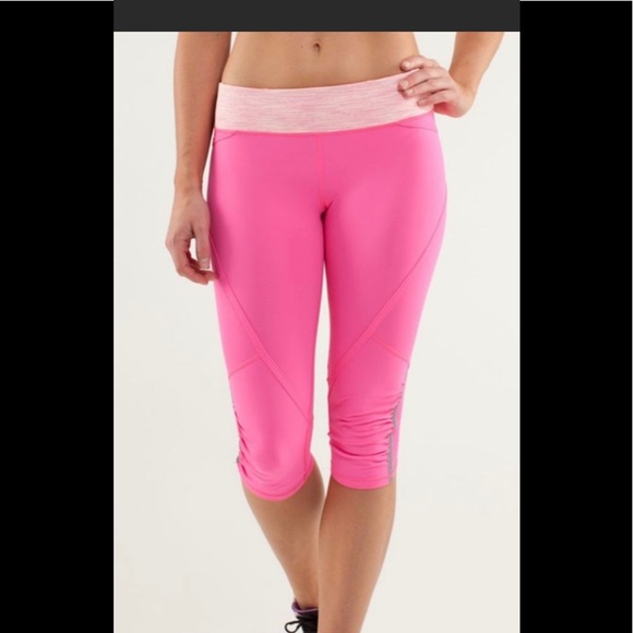 Lululemon - Picture 11 of 12